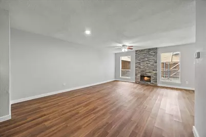 3022 Eastpark Drive, Garland, TX 75044 - Photo 9