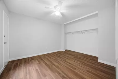3022 Eastpark Drive, Garland, TX 75044 - Photo 15