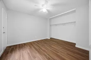 3022 Eastpark Dr, Garland, TX 75044 - Photo 15