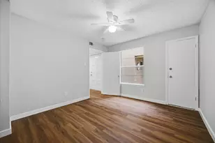 3022 Eastpark Dr, Garland, TX 75044 - Photo 13