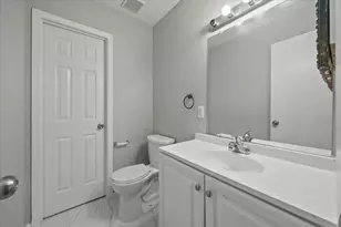 3022 Eastpark Dr, Garland, TX 75044 - Photo 11
