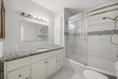 3022 Eastpark Drive, Garland, TX 75044 - Photo 19