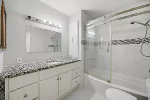 3022 Eastpark Dr, Garland, TX 75044 - Photo 19