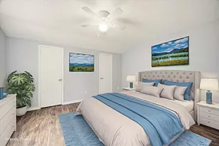 3022 Eastpark Dr, Garland, TX 75044 - Photo 19