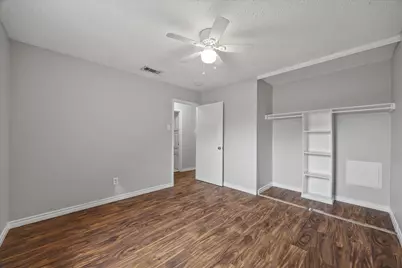 3022 Eastpark Drive, Garland, TX 75044 - Photo 25