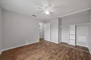 3022 Eastpark Dr, Garland, TX 75044 - Photo 25