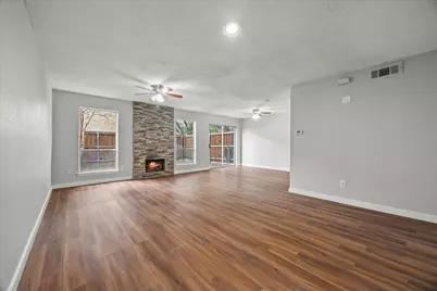 3022 Eastpark Drive, Garland, TX 75044 - Photo 5