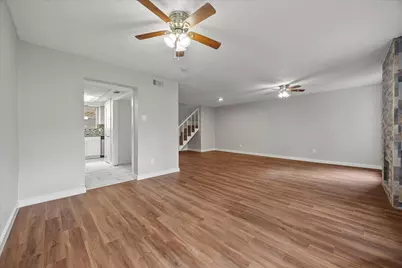 3022 Eastpark Drive, Garland, TX 75044 - Photo 5
