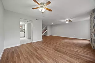 3022 Eastpark Dr, Garland, TX 75044 - Photo 5
