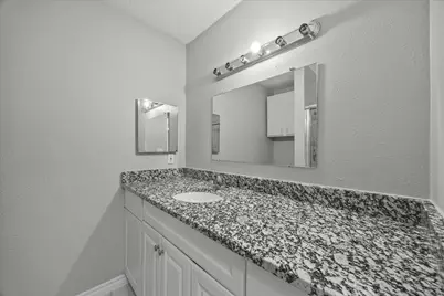 3022 Eastpark Drive, Garland, TX 75044 - Photo 21