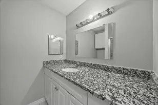 3022 Eastpark Dr, Garland, TX 75044 - Photo 21