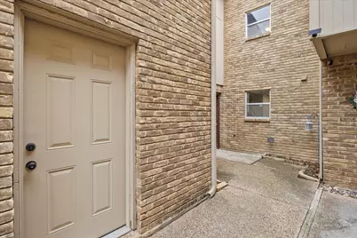 3022 Eastpark Drive, Garland, TX 75044 - Photo 29