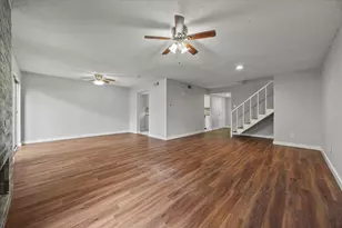 3022 Eastpark Dr, Garland, TX 75044 - Photo 11