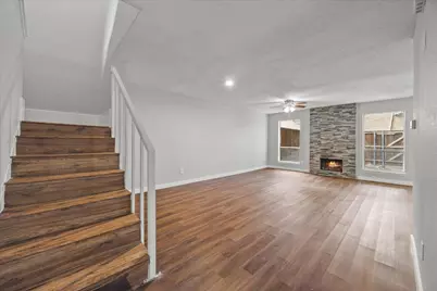 3022 Eastpark Drive, Garland, TX 75044 - Photo 9