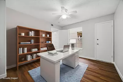 3022 Eastpark Drive, Garland, TX 75044 - Photo 13