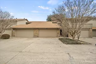 3022 Eastpark Dr, Garland, TX 75044 - Photo 27