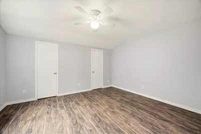 3022 Eastpark Drive, Garland, TX 75044 - Photo 21