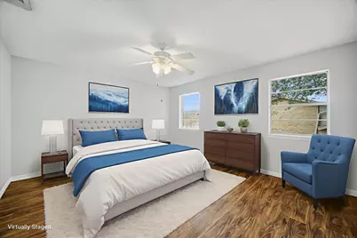 3022 Eastpark Drive, Garland, TX 75044 - Photo 15