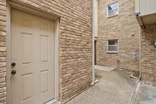 3022 Eastpark Dr, Garland, TX 75044 - Photo 29