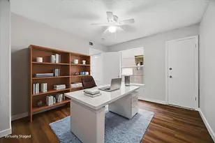 3022 Eastpark Dr, Garland, TX 75044 - Photo 13