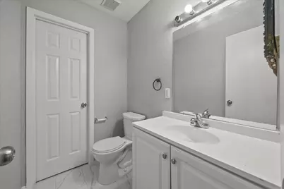 3022 Eastpark Drive, Garland, TX 75044 - Photo 11