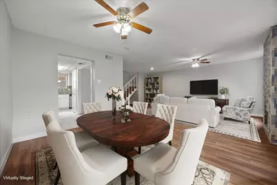 3022 Eastpark Drive, Garland, TX 75044 - Photo 1