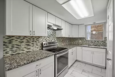 3022 Eastpark Drive, Garland, TX 75044 - Photo 5