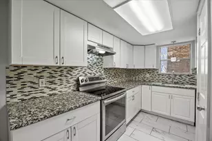 3022 Eastpark Dr, Garland, TX 75044 - Photo 5