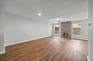 3022 Eastpark Dr, Garland, TX 75044 - Photo 9