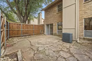 3022 Eastpark Dr, Garland, TX 75044 - Photo 25