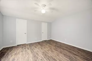 3022 Eastpark Dr, Garland, TX 75044 - Photo 21