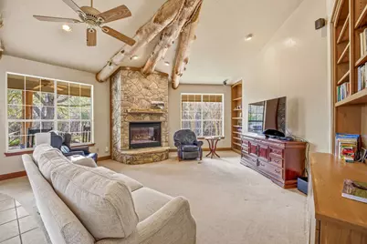 1272 County Road 2022, Glen Rose, TX 76043 - Photo 9