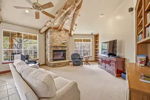 1272 County Rd 2022, Glen Rose, TX 76043 - Photo 9