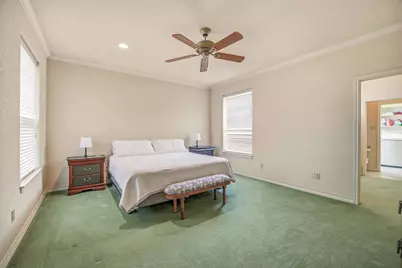 1272 County Road 2022, Glen Rose, TX 76043 - Photo 23