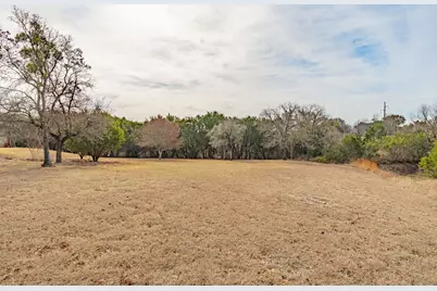 1272 County Road 2022, Glen Rose, TX 76043 - Photo 35