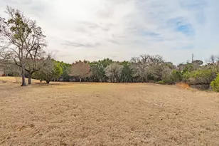 1272 County Rd 2022, Glen Rose, TX 76043 - Photo 35