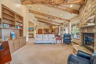 1272 County Rd 2022, Glen Rose, TX 76043 - Photo 11