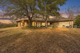 1272 County Rd 2022, Glen Rose, TX 76043 - Photo 31