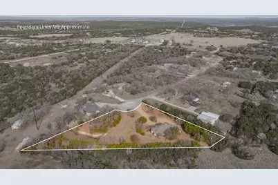 1272 County Road 2022, Glen Rose, TX 76043 - Photo 39