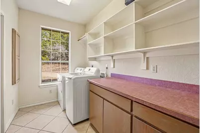 1272 County Road 2022, Glen Rose, TX 76043 - Photo 27