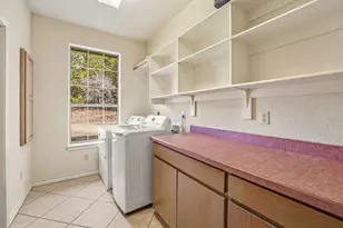 1272 County Rd 2022, Glen Rose, TX 76043 - Photo 27