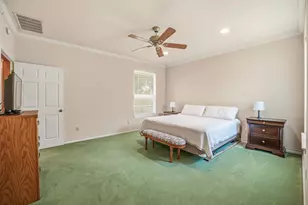 1272 County Rd 2022, Glen Rose, TX 76043 - Photo 25