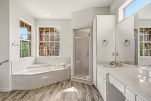 1272 County Rd 2022, Glen Rose, TX 76043 - Photo 19