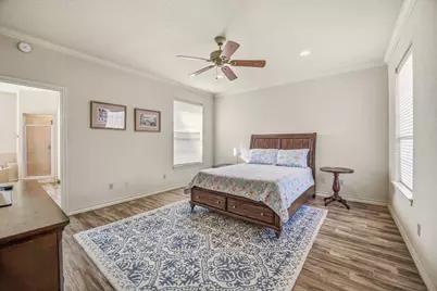 1272 County Road 2022, Glen Rose, TX 76043 - Photo 17