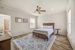 1272 County Rd 2022, Glen Rose, TX 76043 - Photo 17