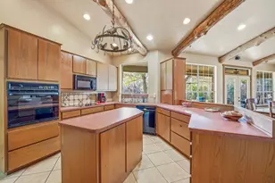 1272 County Rd 2022, Glen Rose, TX 76043 - Photo 15