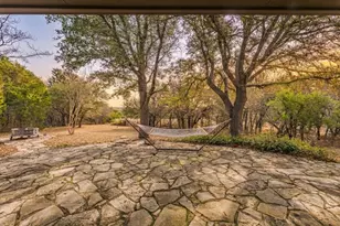 1272 County Rd 2022, Glen Rose, TX 76043 - Photo 29