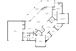 1272 County Rd 2022, Glen Rose, TX 76043 - Photo 5