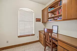 1272 County Rd 2022, Glen Rose, TX 76043 - Photo 21