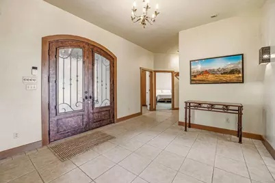 1272 County Road 2022, Glen Rose, TX 76043 - Photo 7